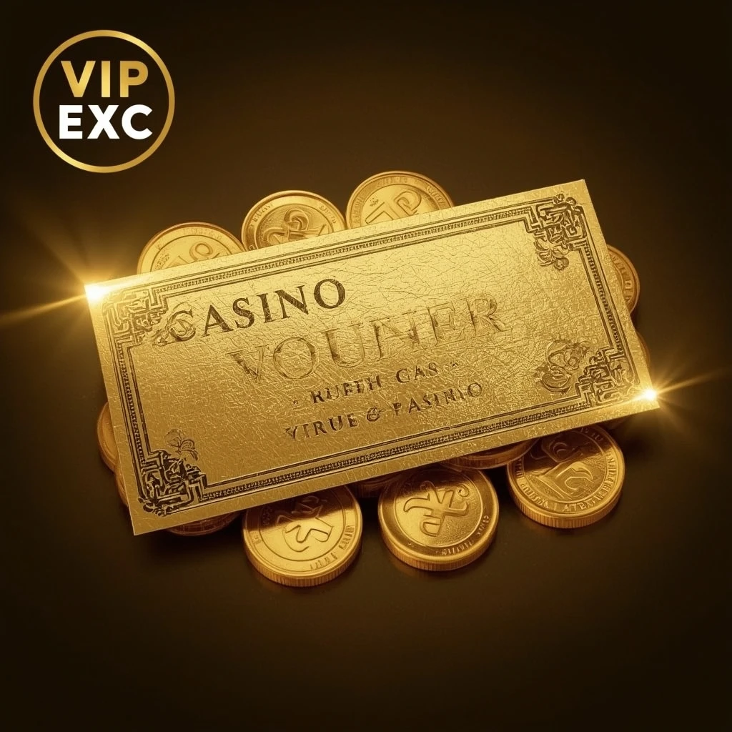 N8 casino promo code