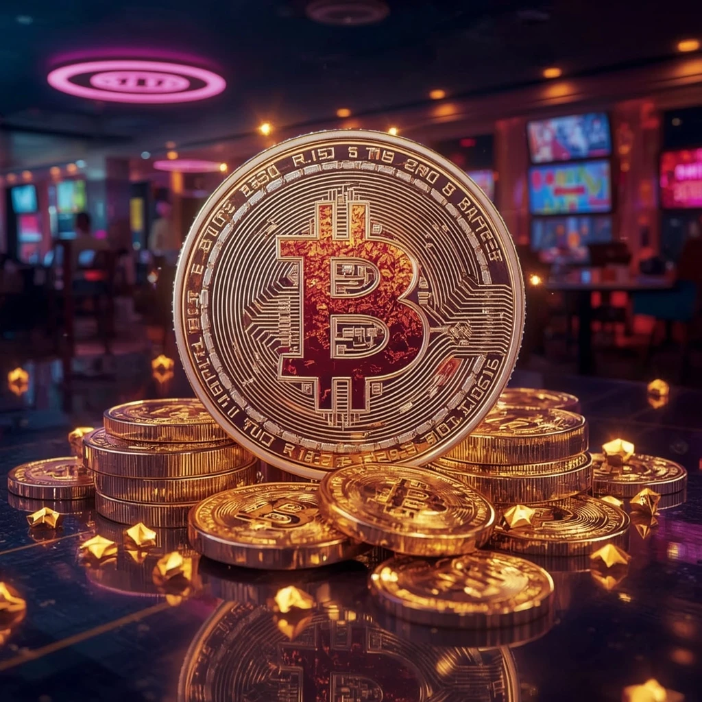 N8 casino promo code