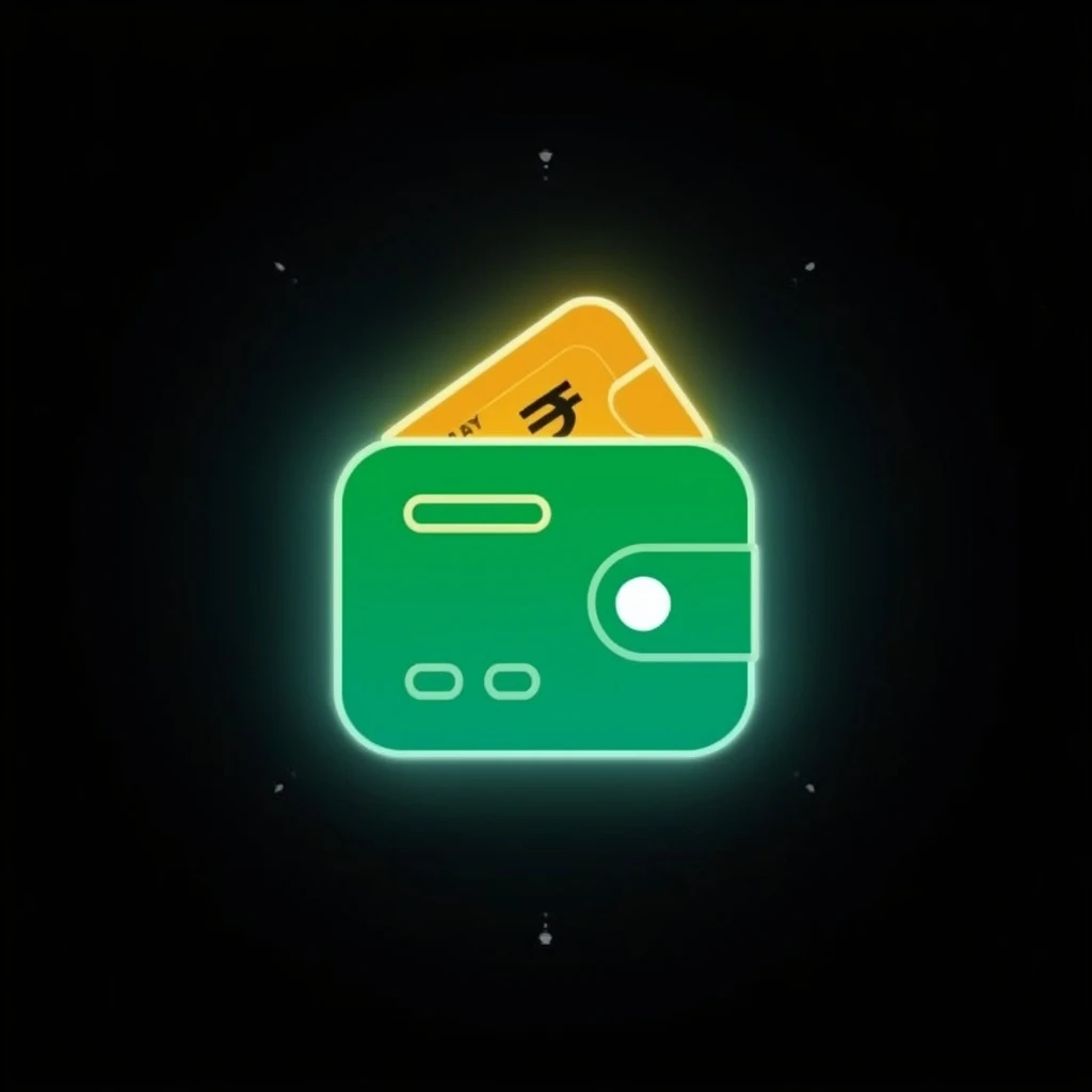 N8 casino promo code
