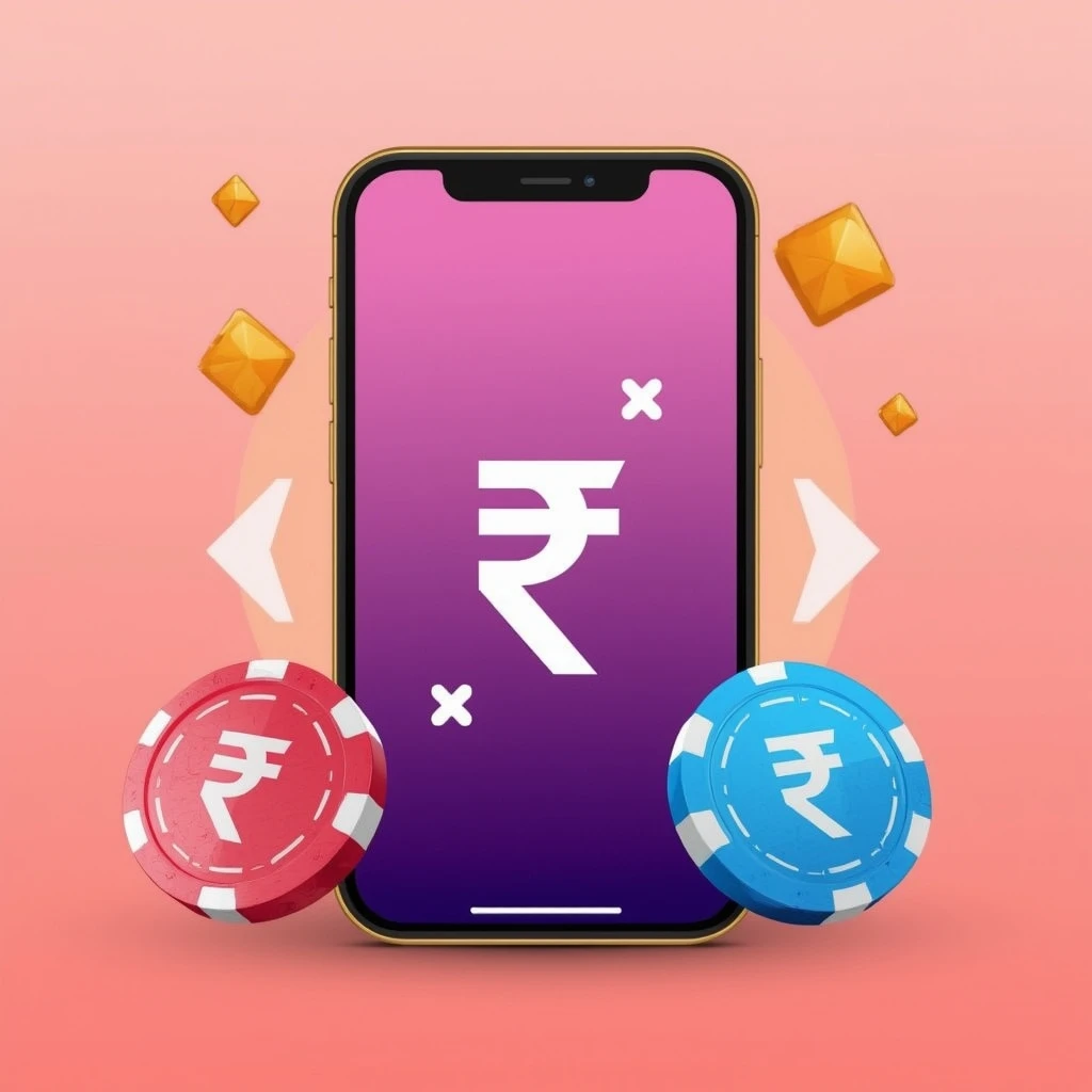 N8 casino promo code