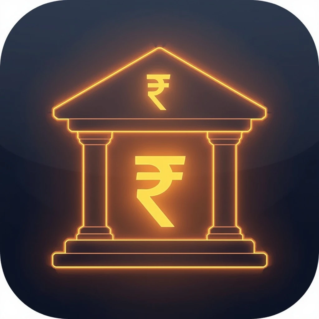 N8 casino promo code