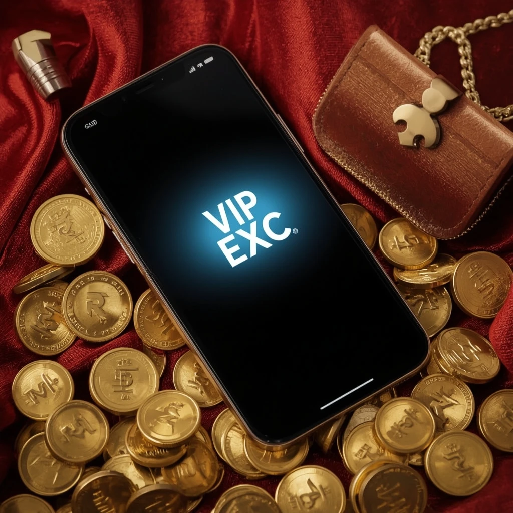 N8 casino promo code