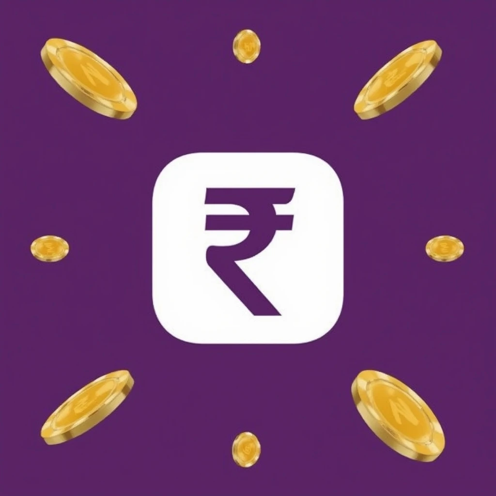 N8 casino bonus