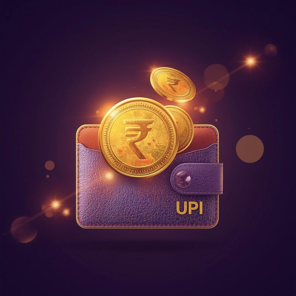 N8 casino promo code