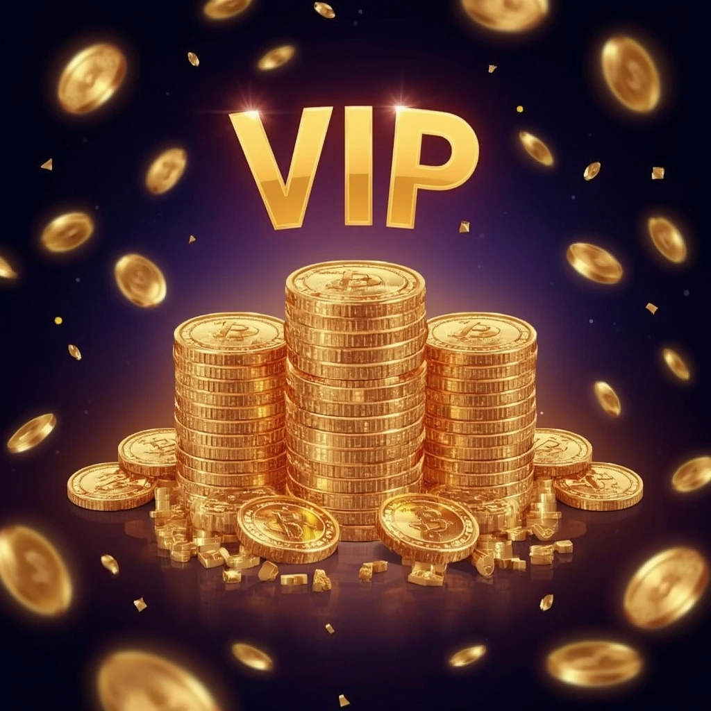 N8 casino promo code