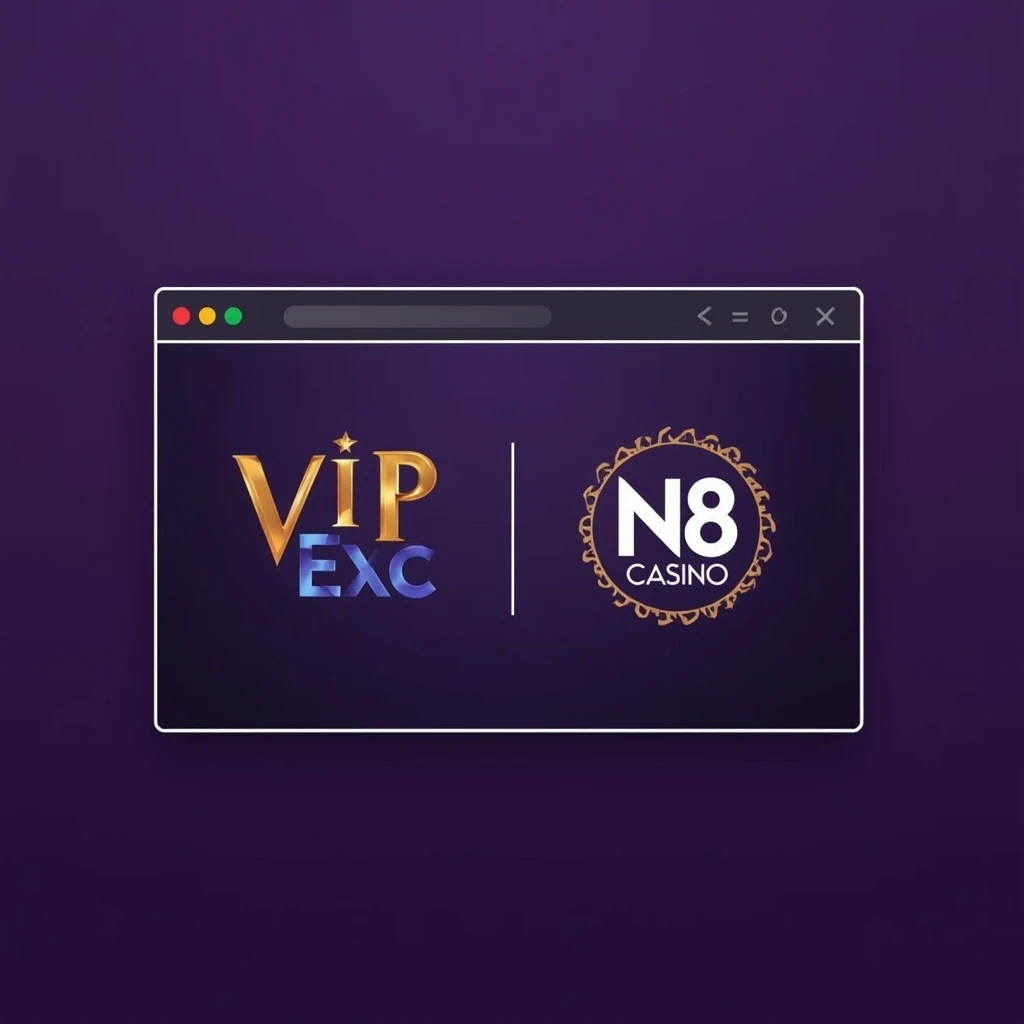 N8 casino