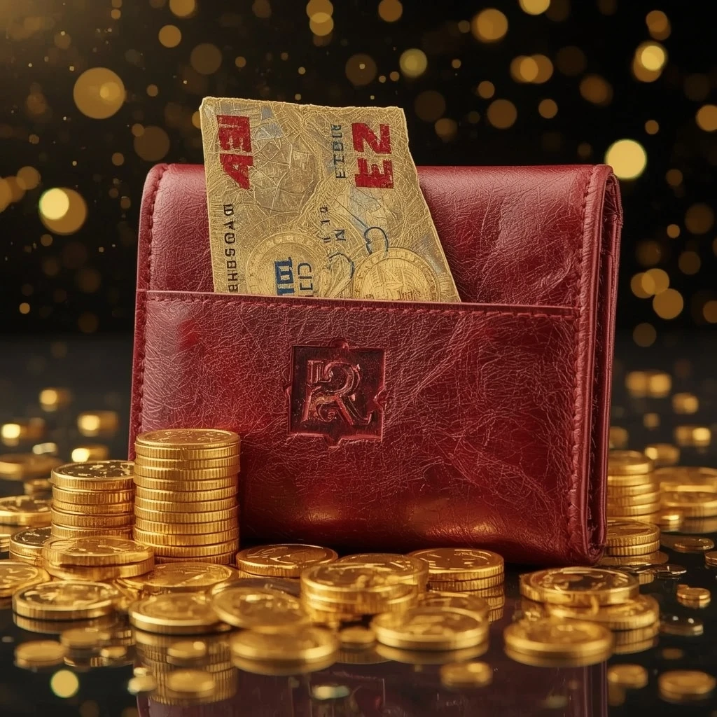 N8 casino