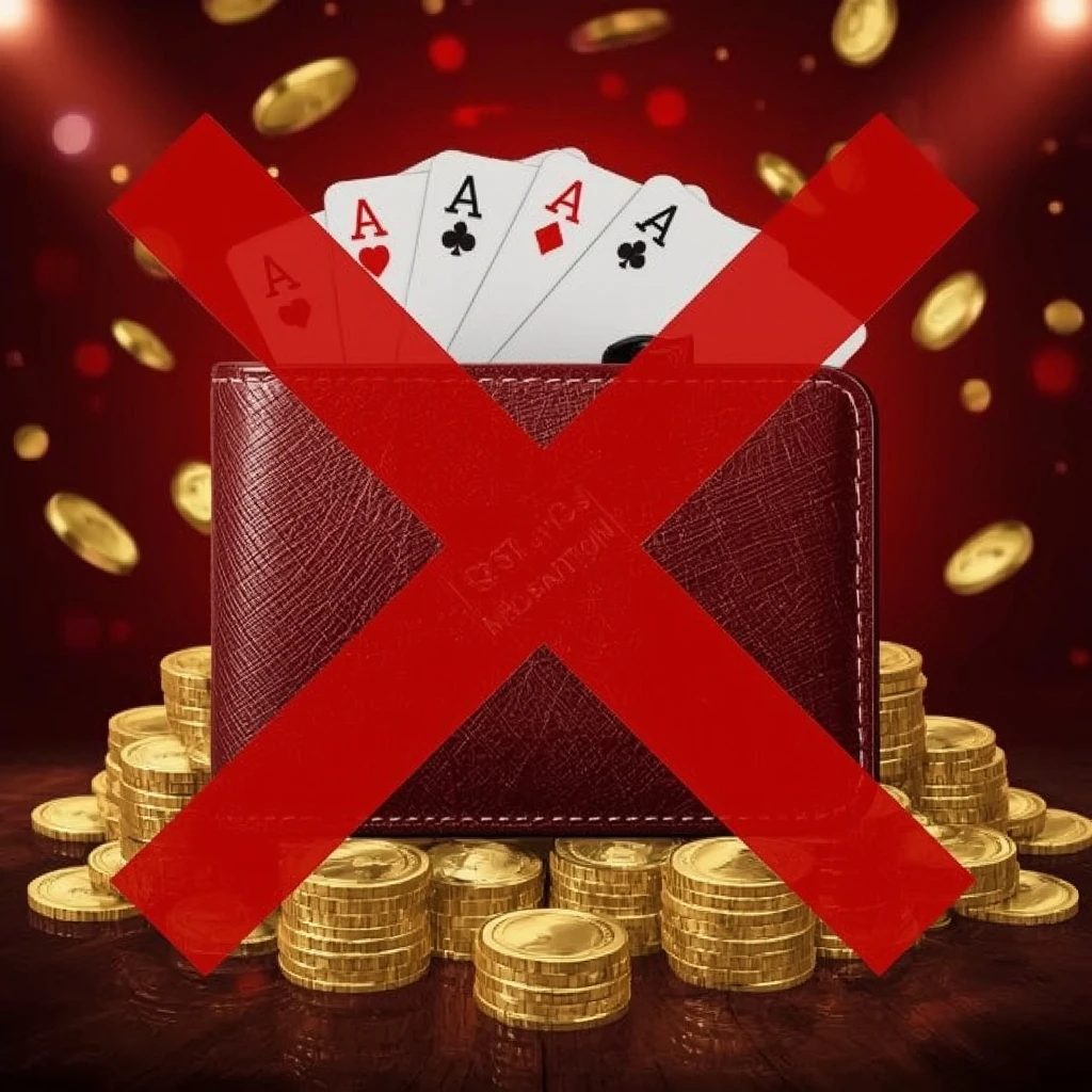 N8 casino