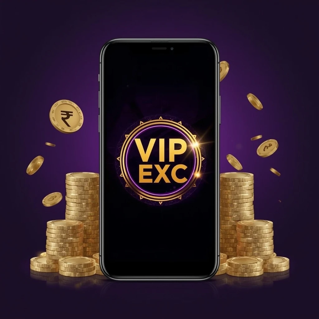 N8 casino
