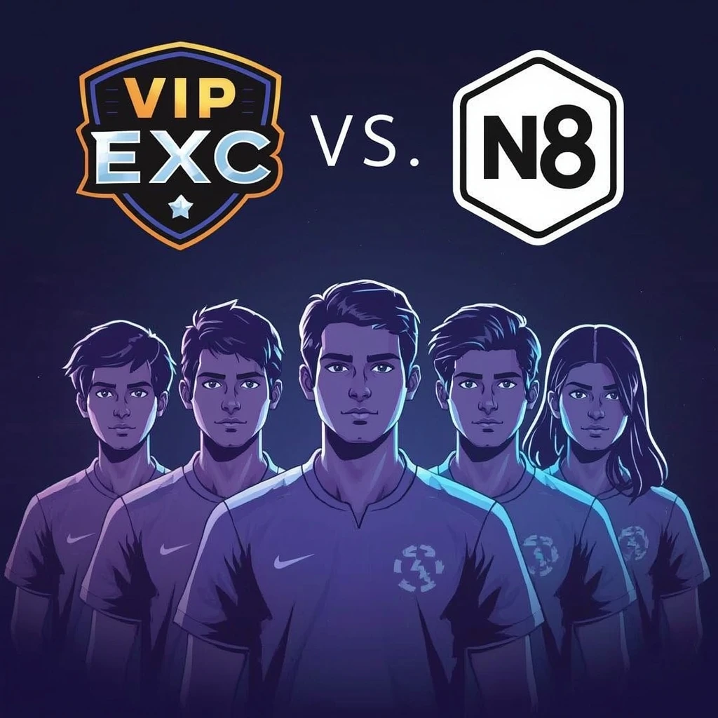 N8 casino review