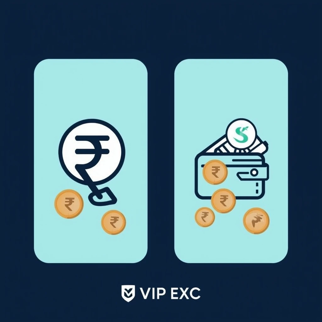 N8 crypto casino