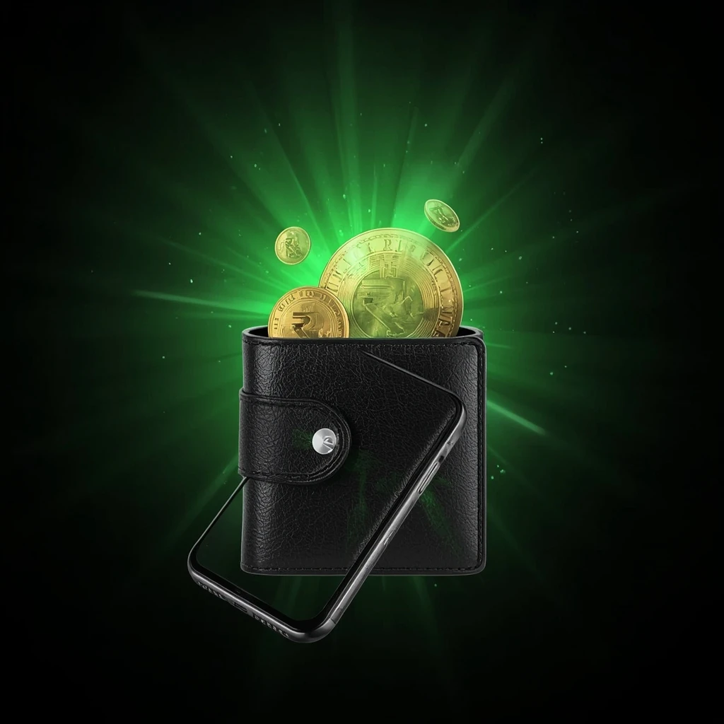 N8 casino