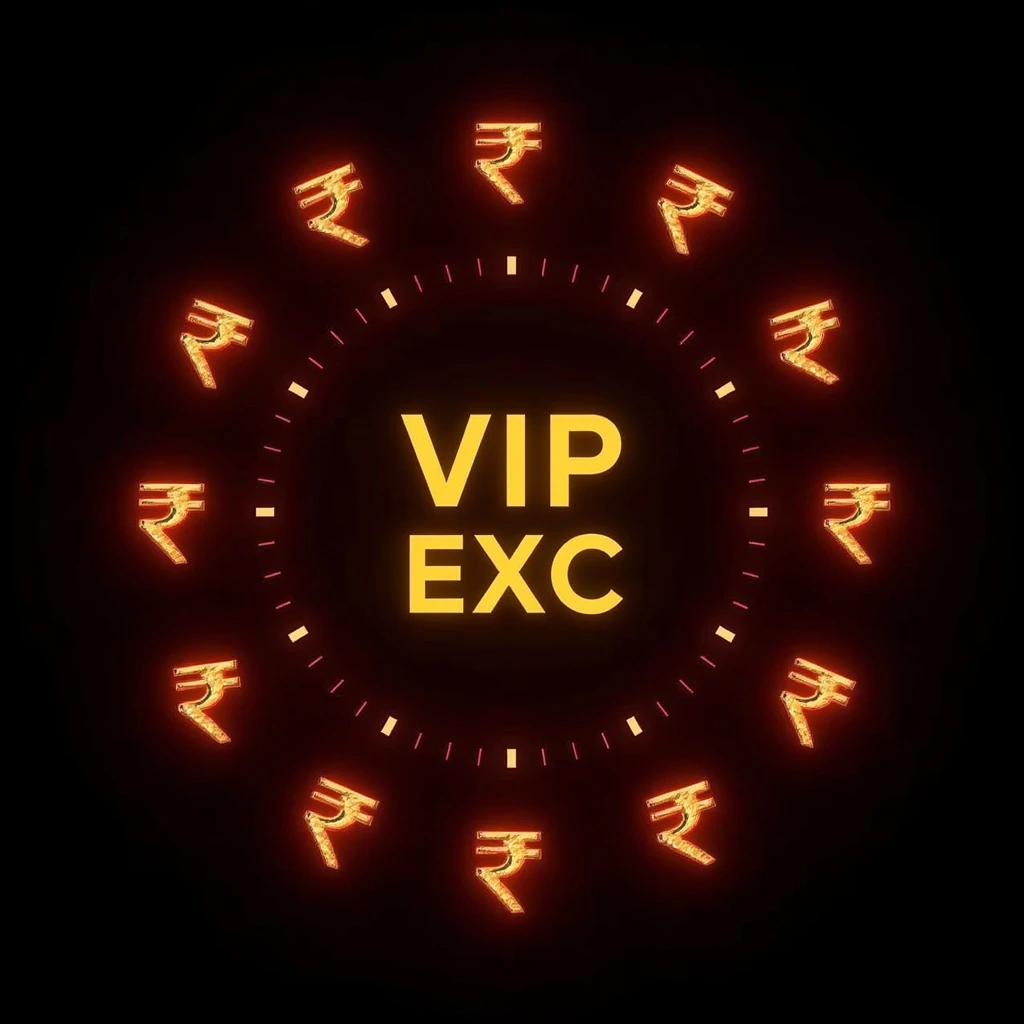 N8 vip program